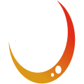 aaom_logo_sm_wh