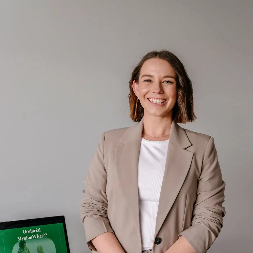 kelseagreenspeech1400