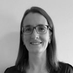 Dr Lauren Boundy